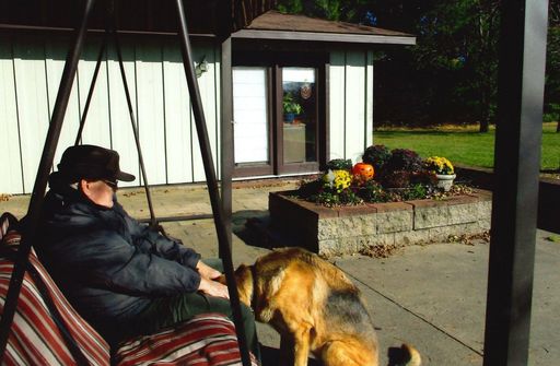 Billy Lee Tooze photo gallery thumbnail 42 of 57