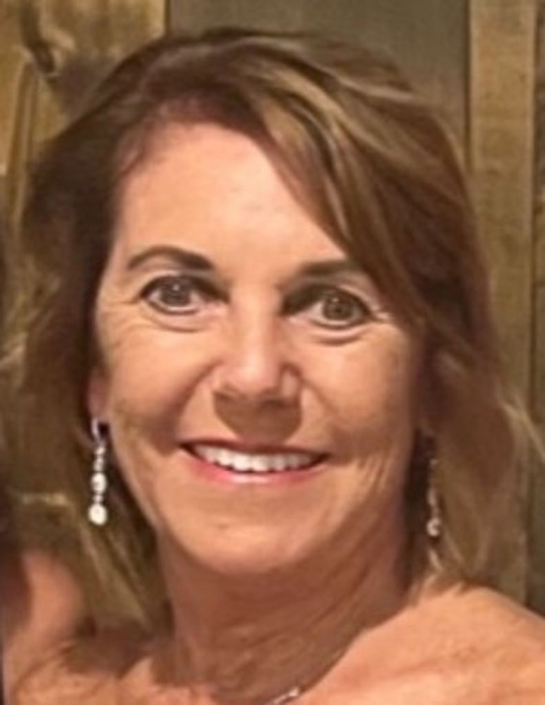 Julie Lewis