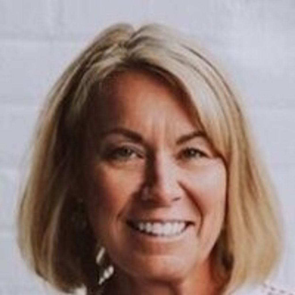 Karen Marie Bonfiglio Profile Photo