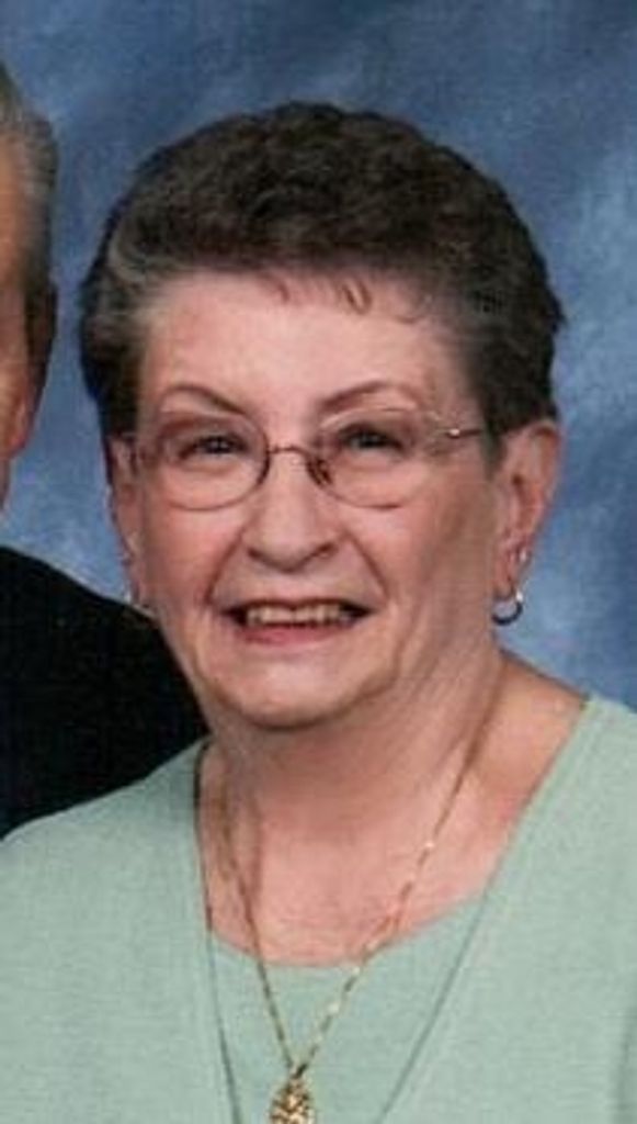 Dolores L. White Profile Photo