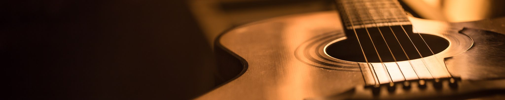 Cover for Juan Manuel Gonzalez (Manolo)'s Obituary