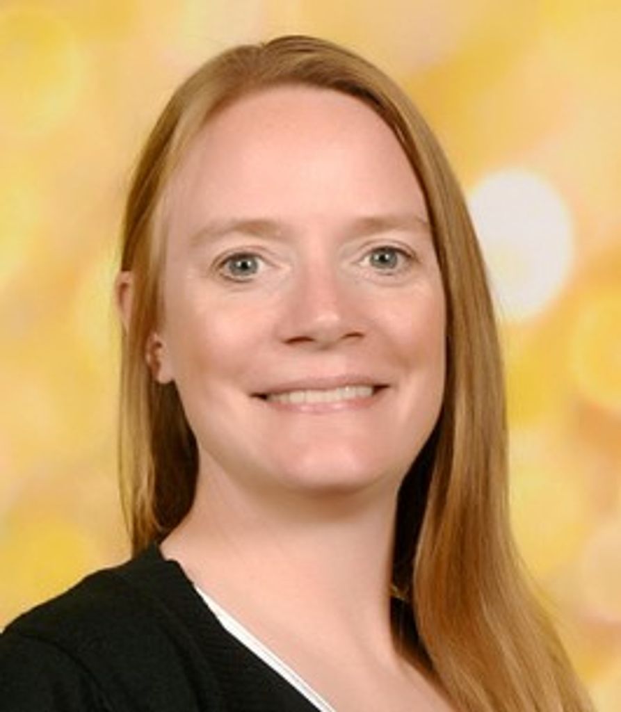 Sandra  Kay (Ashley)  Wuis Profile Photo