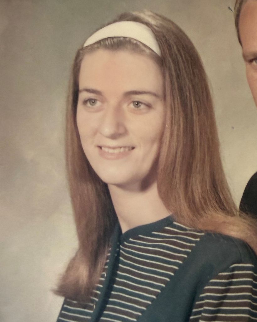 Linda Marie Kistler Profile Photo