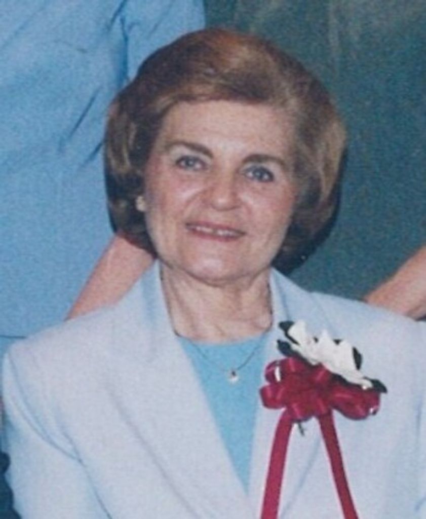 Donna Marie Snyder Profile Photo