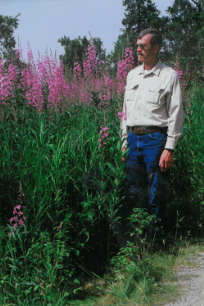 Thomas Turner Jr.