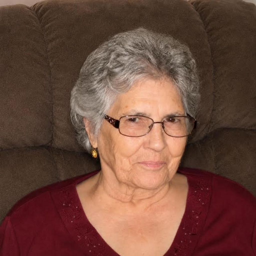 Ilda R. Carvalho Profile Photo