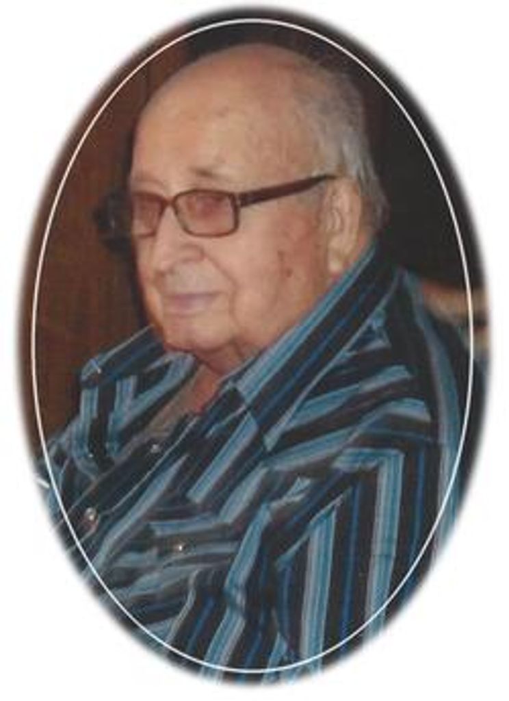 Robert C. Powell