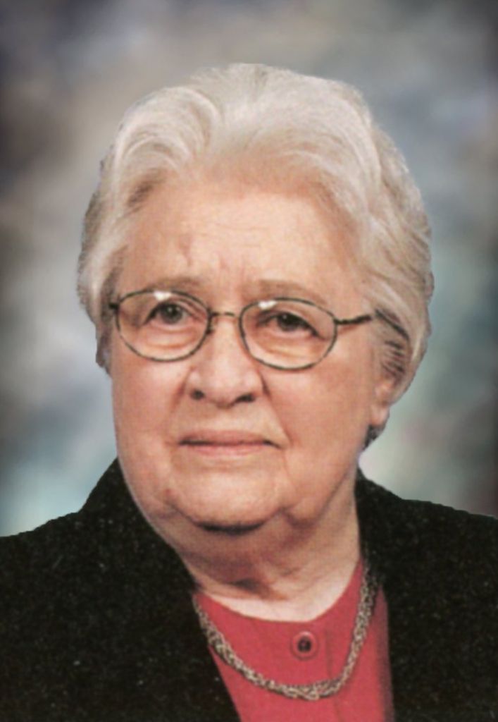 Mildred M. Guthmiller Profile Photo