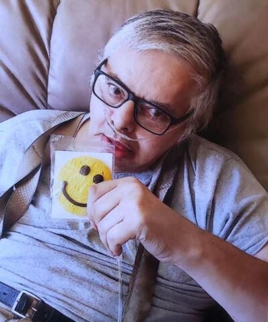 Leroy D. Hale Profile Photo