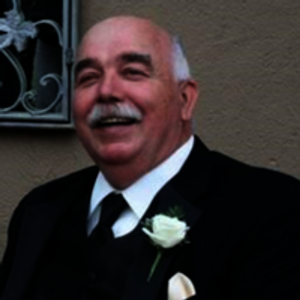 Robert Leslie Sellars