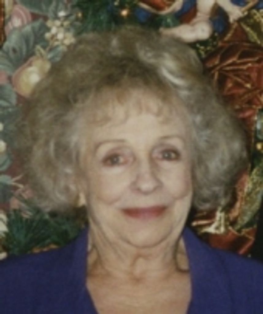 Mrs.  Ione  Lloyd Wall