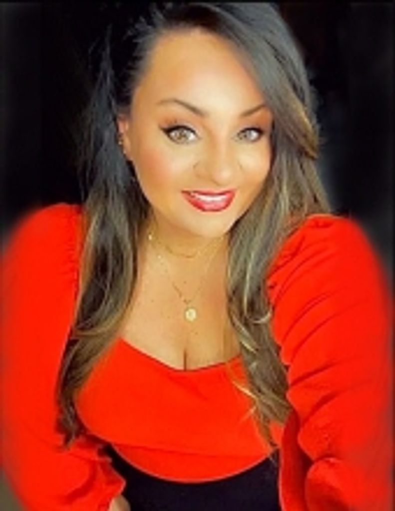 Sherlee Genee Love