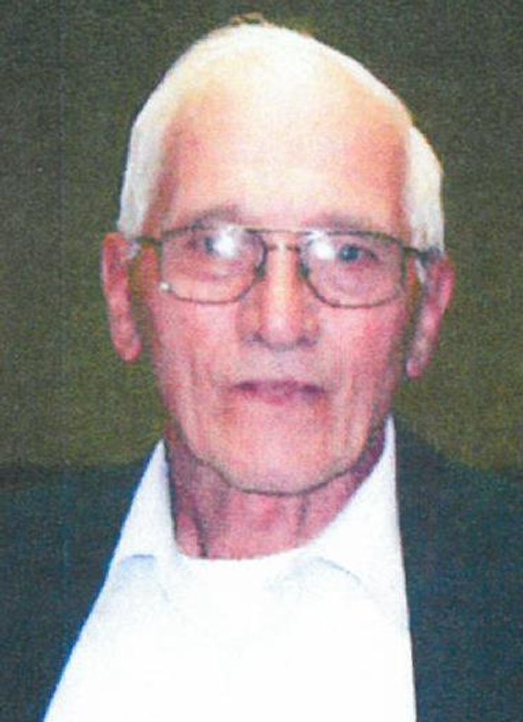 Robert Weaver