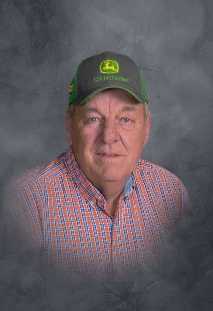Victor Thomsen