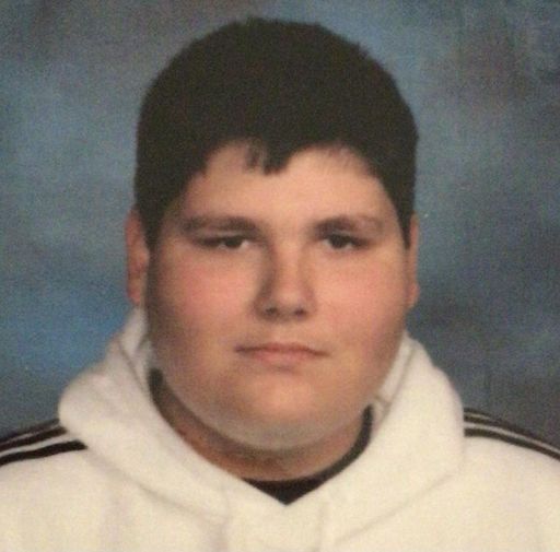 Henry D Teuteberg Profile Photo
