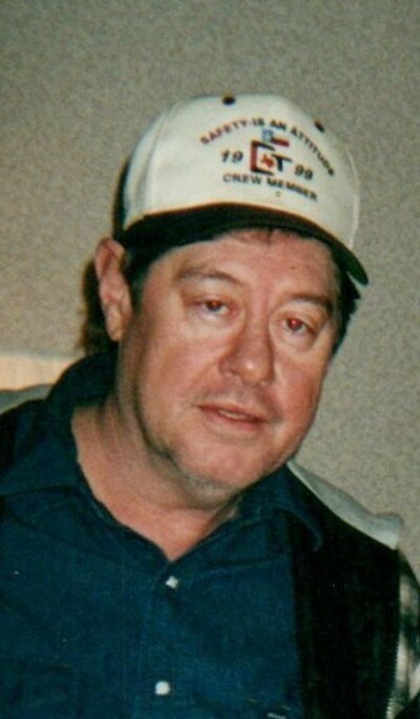 Michael Mcghen Profile Photo