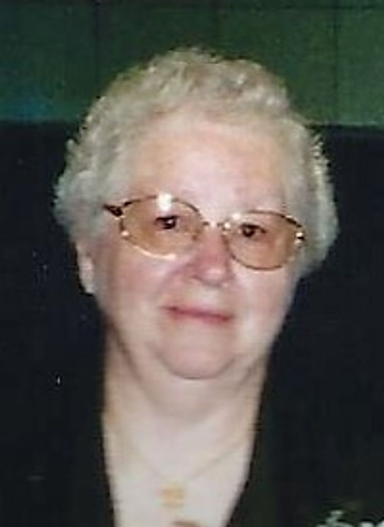 Ilene Mailand