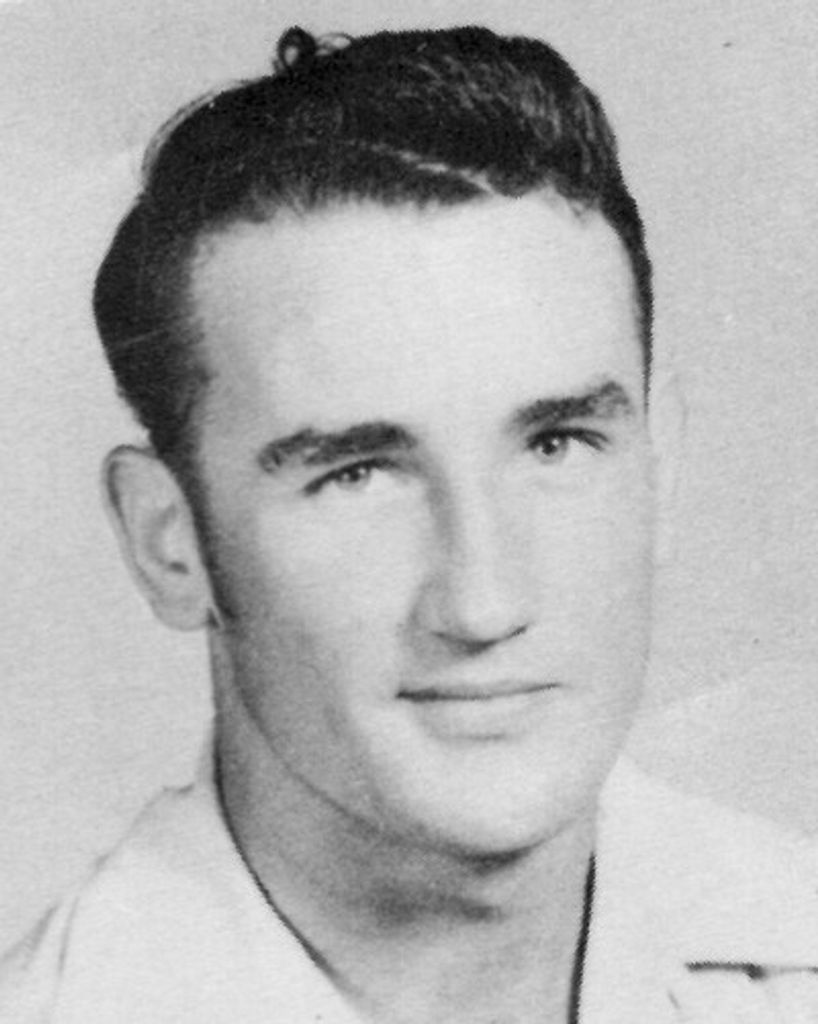 James "Jimmy" E. Schmid Profile Photo