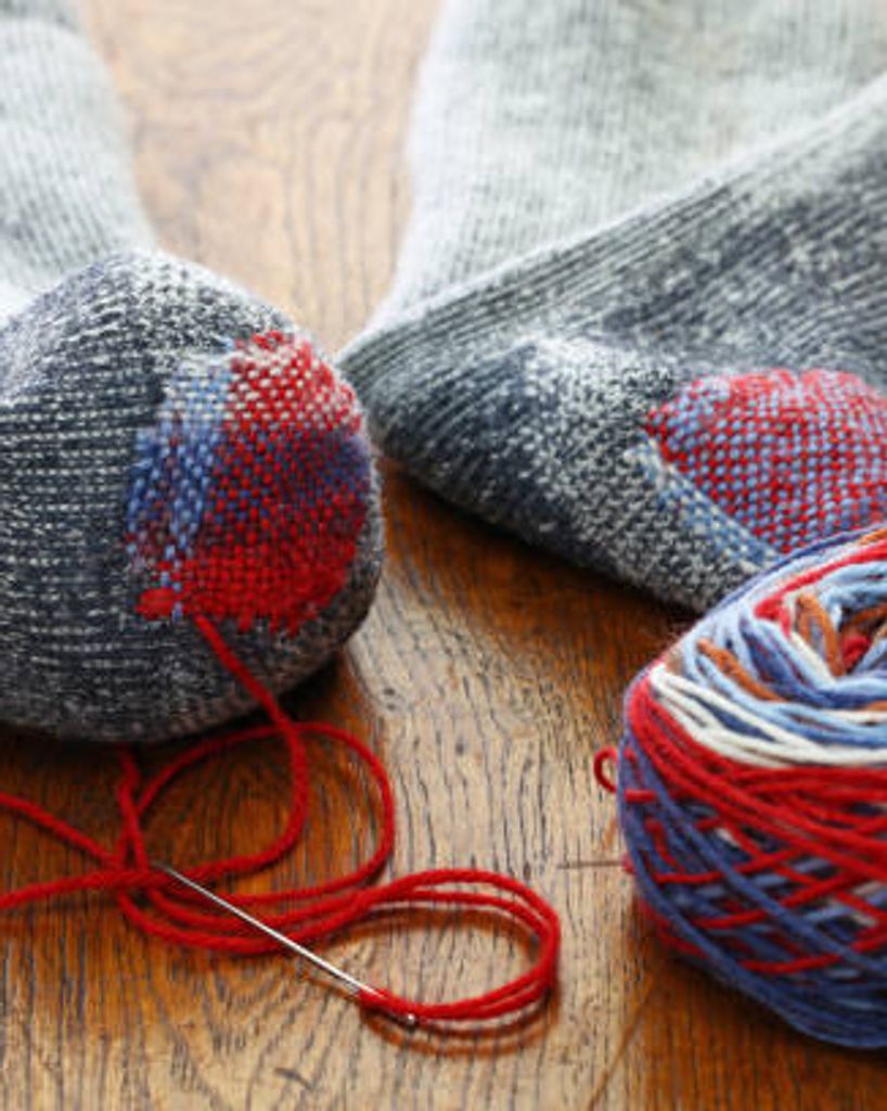 Dora E. Joslyn Profile Photo