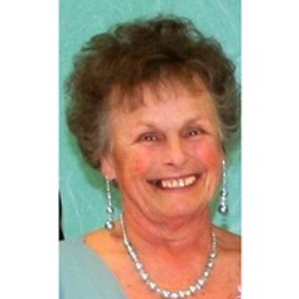 Ruthann Norton Profile Photo