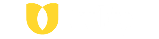 Tulip Cremation Logo