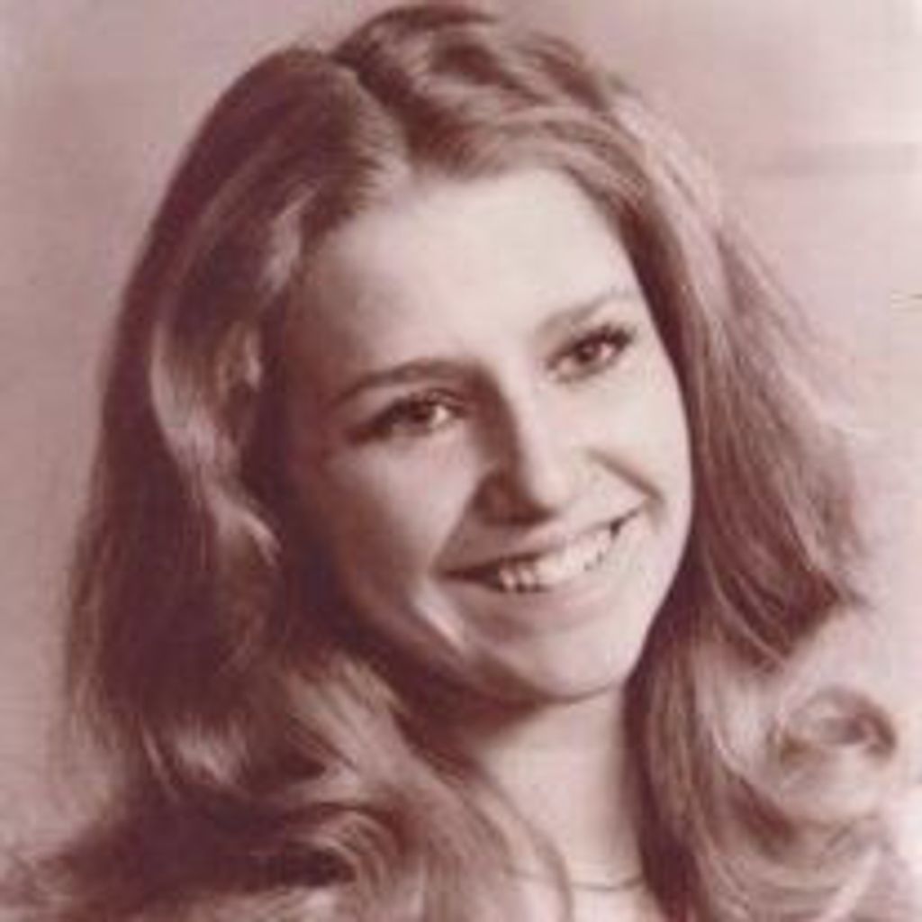 Leanne Bezner