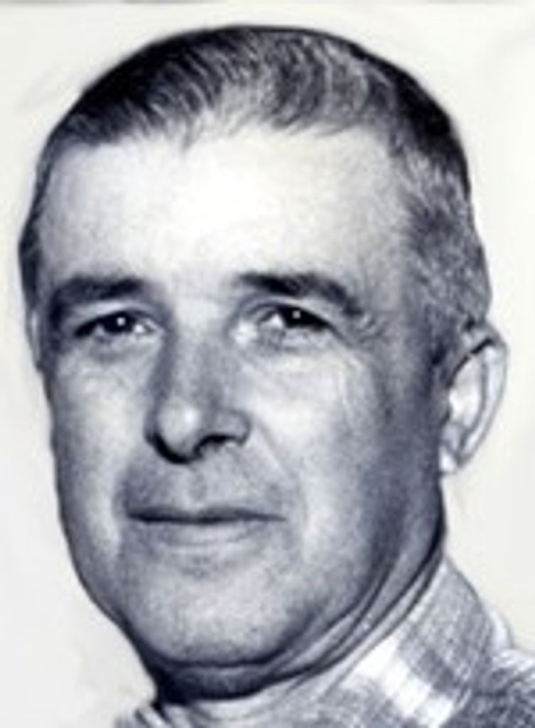 Jose Furtado Leite