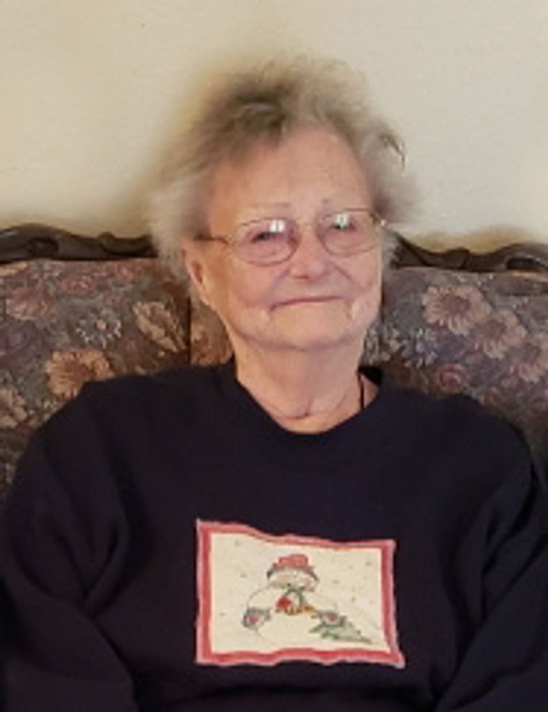 Janis C.  Hennick Profile Photo
