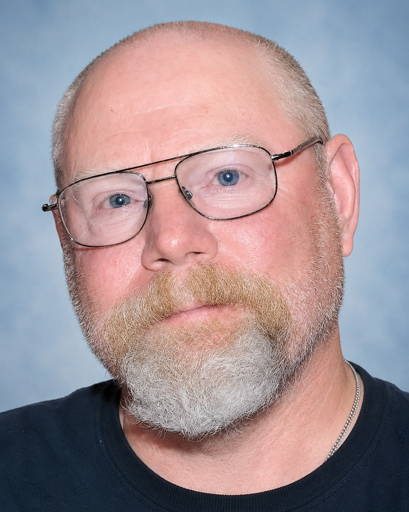 Michael A. Chrosniak, Sr. Profile Photo