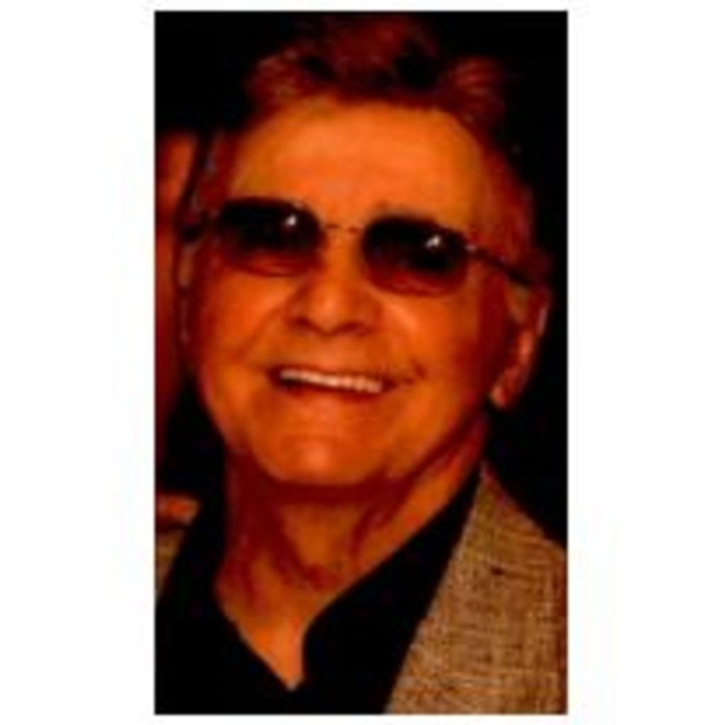 Mr Robert S. Coelho