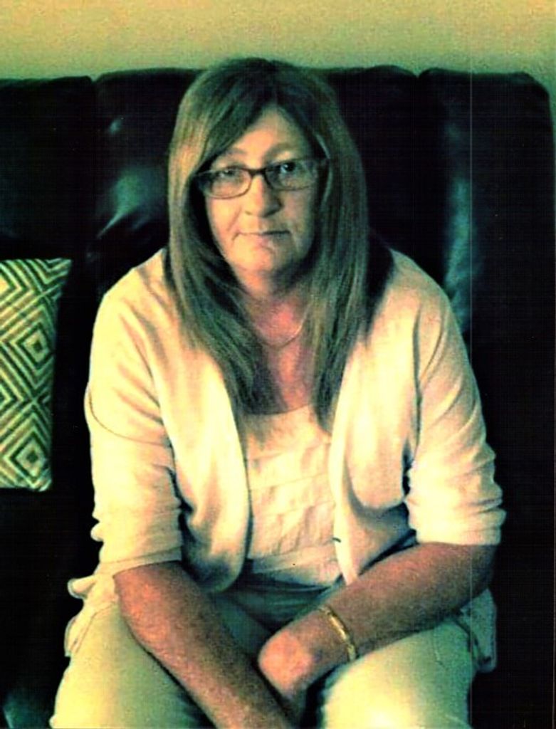 Beatrice Mills Profile Photo