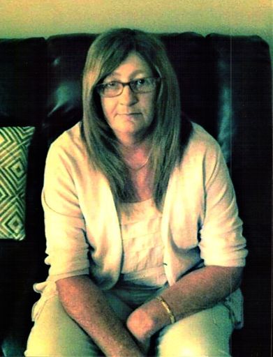 Beatrice Mills Profile Photo