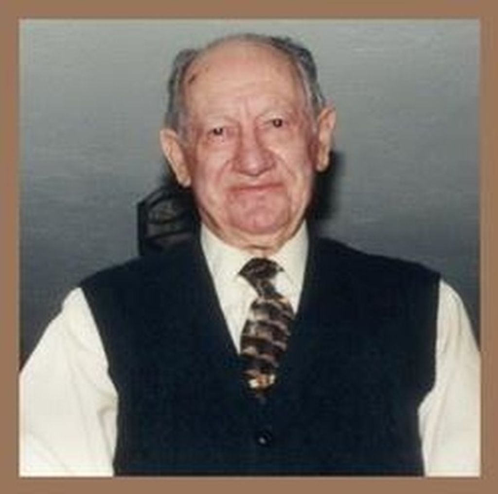 Bernard H Dzindolet