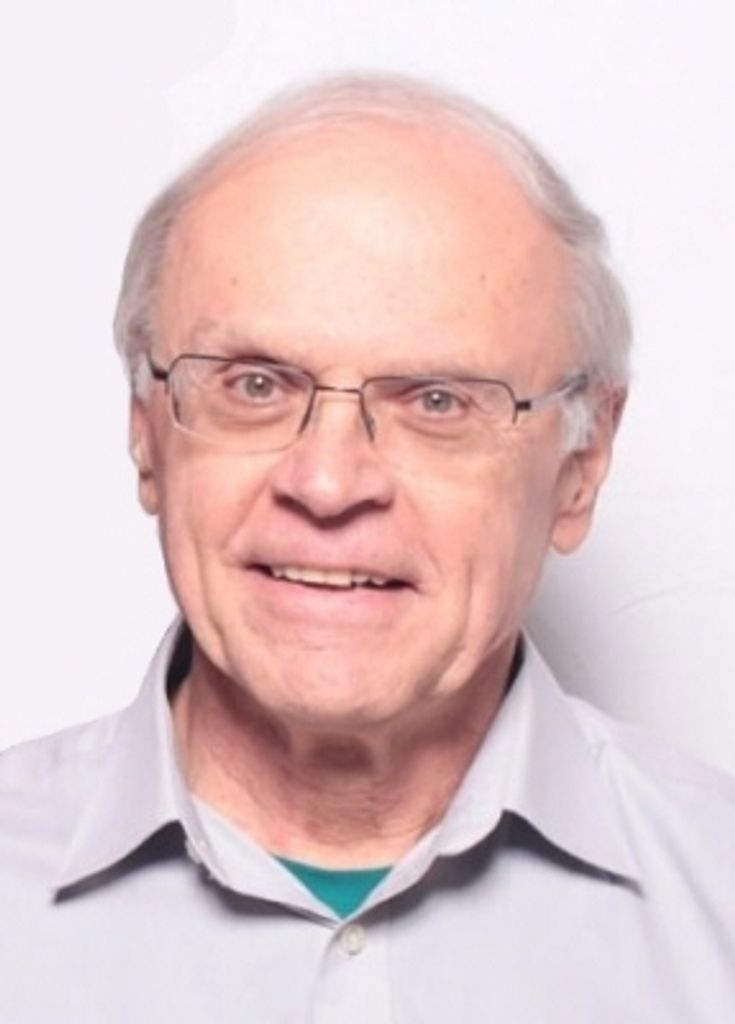 Daniel Mokay