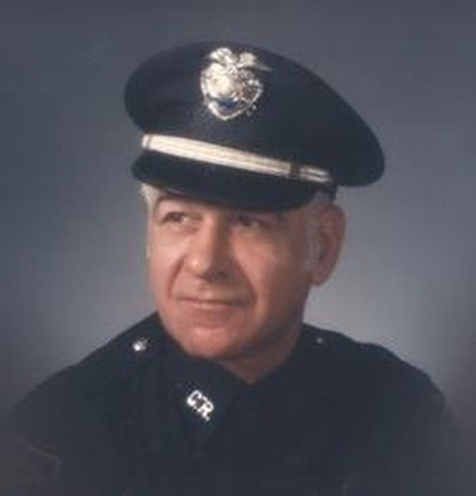 Oliver Walkner