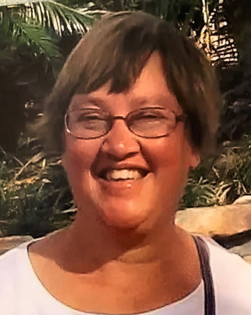 Beth Ann Epler