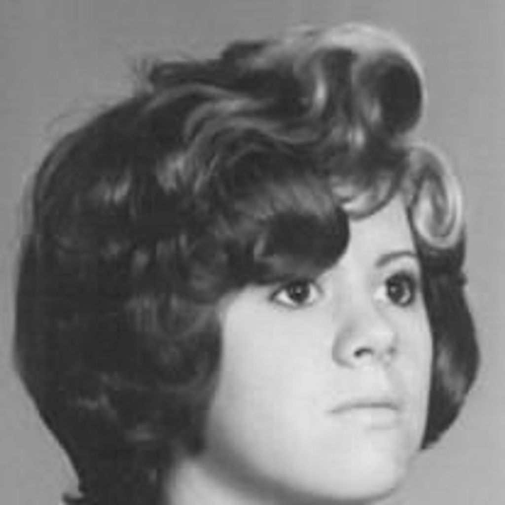 Dawn Maurine Lero Tanner