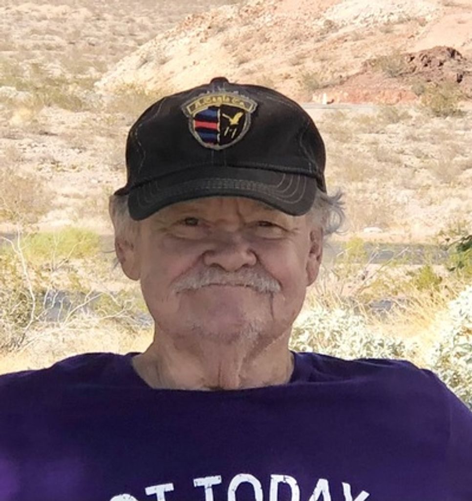 Phillip Lee Mcgarrah