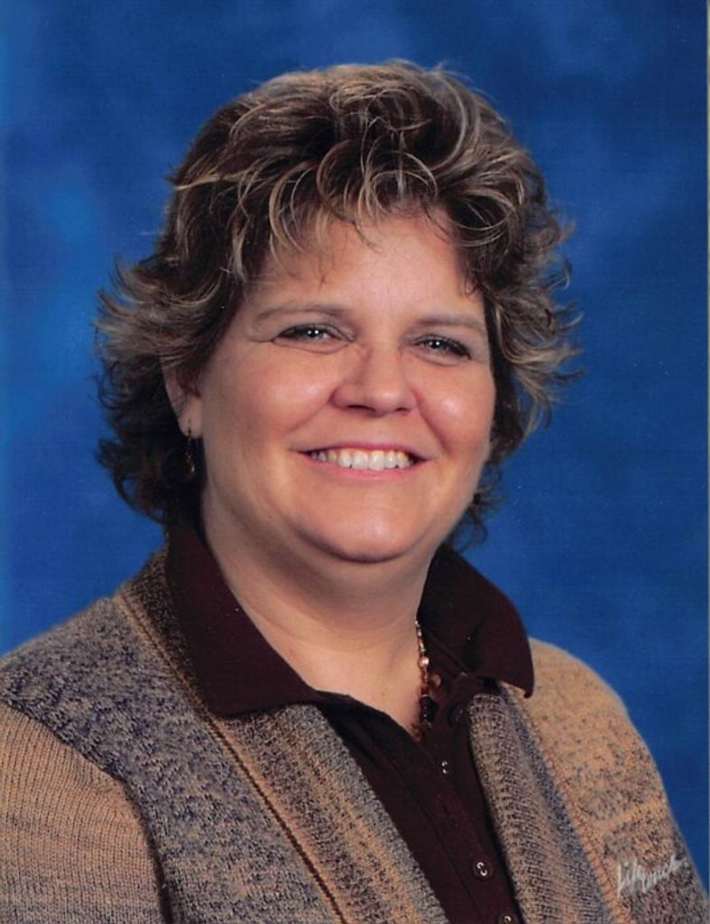 Amy (Horn)  Wildermuth-Eitniear Profile Photo