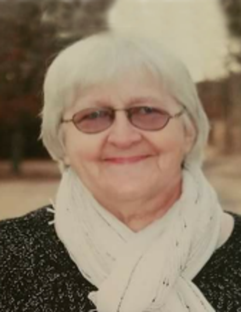 Linda K. (Zahradnik) Janda Profile Photo