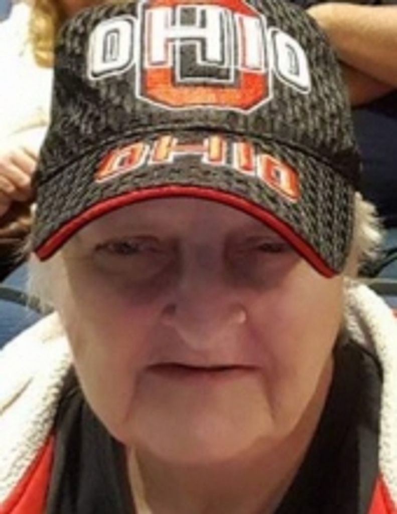 Linda A. Anderson Profile Photo