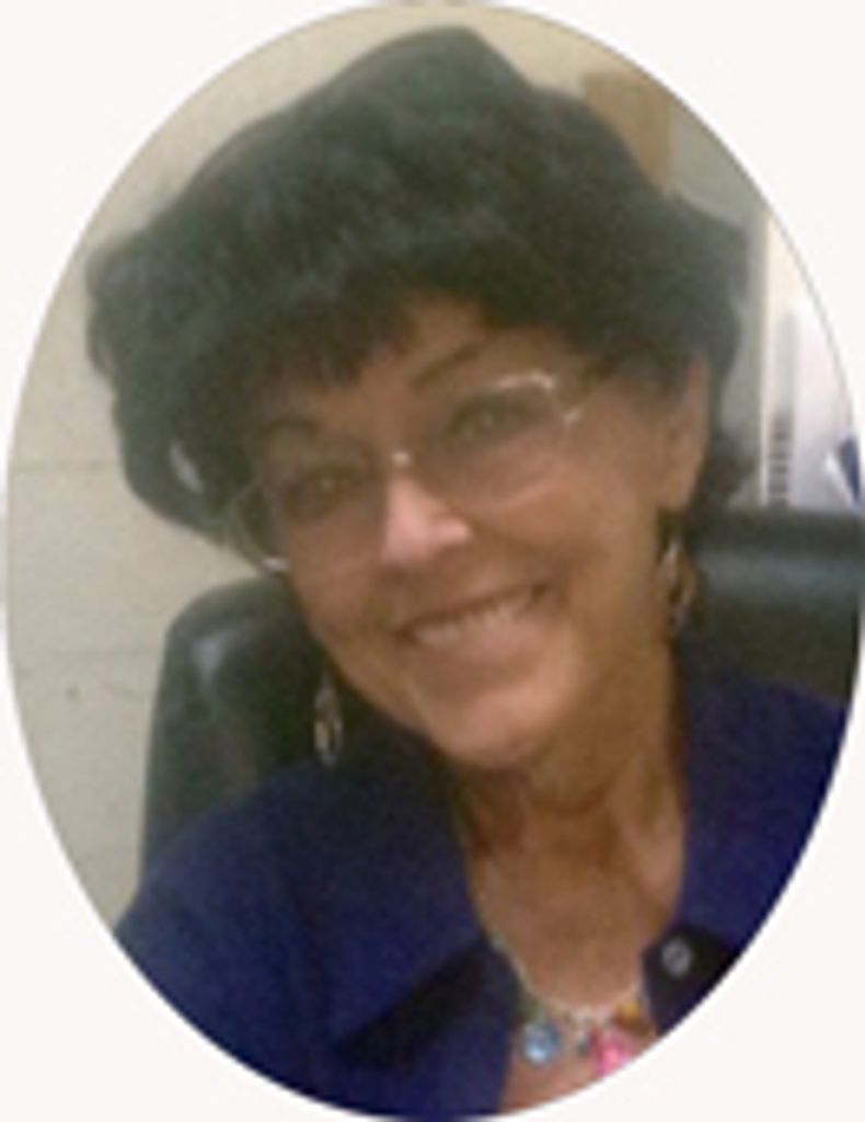 Bonnie L. Kunz Profile Photo