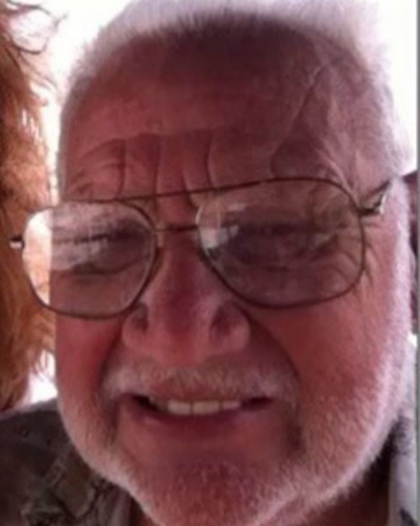 William H. "Bill" Wemes Profile Photo