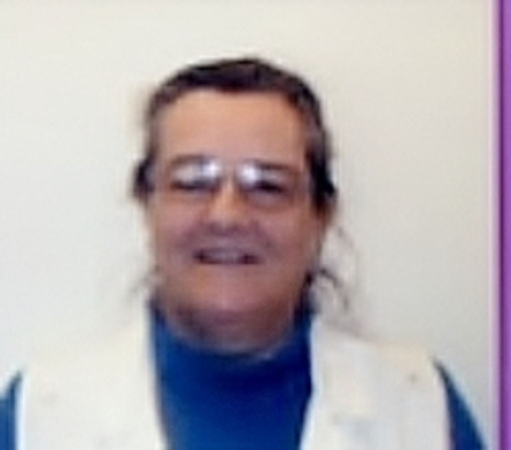 Marlene Sargent Profile Photo