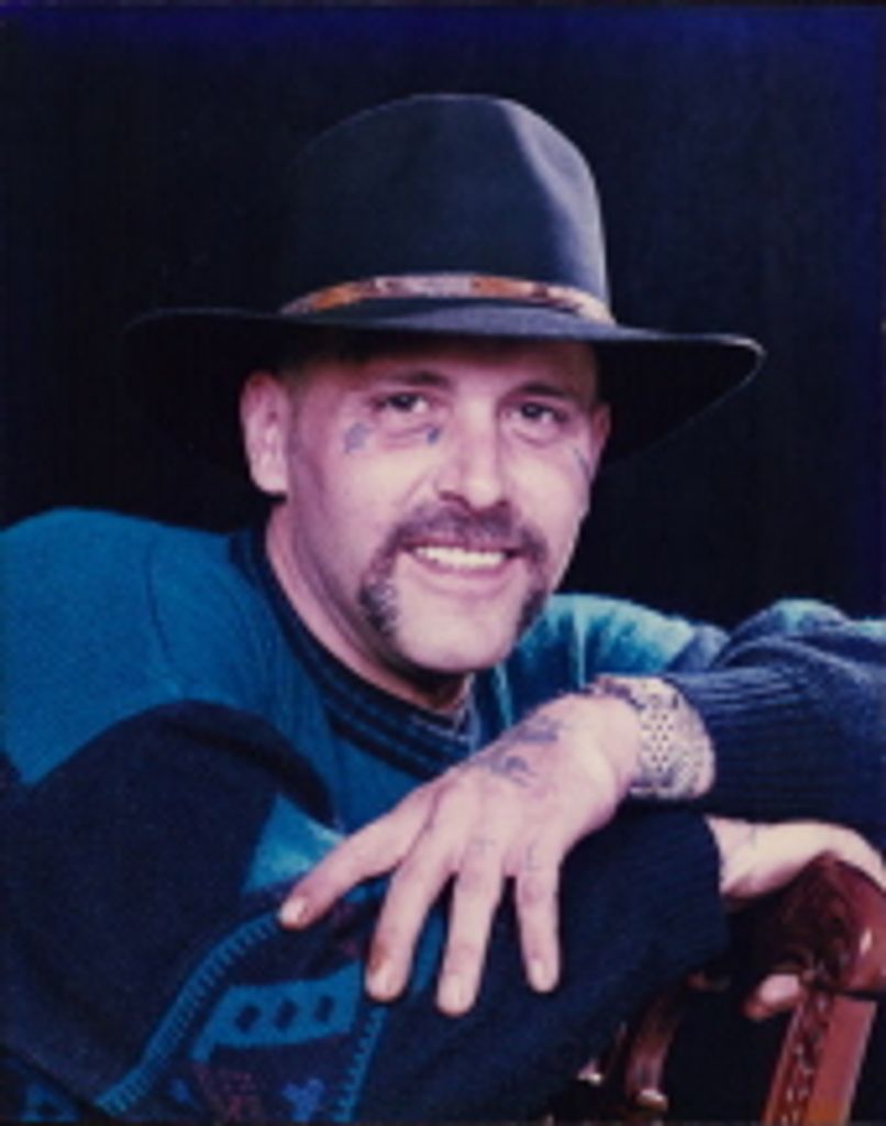 Lee Roy Stewart Profile Photo