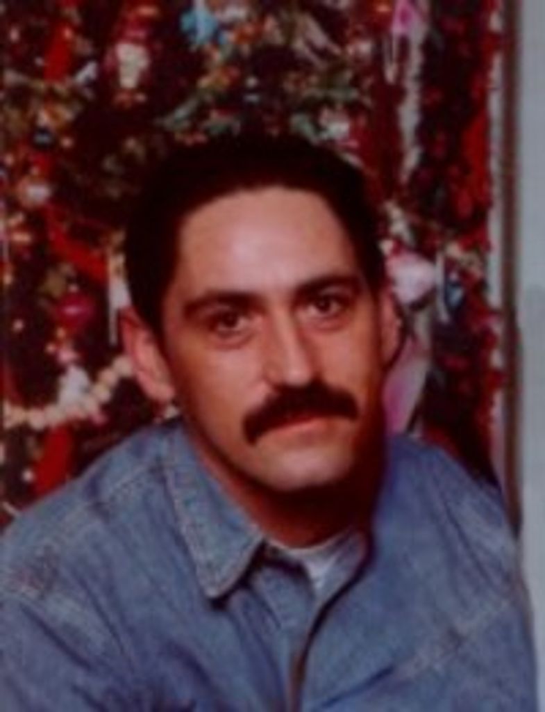 Eugene Roscoe
