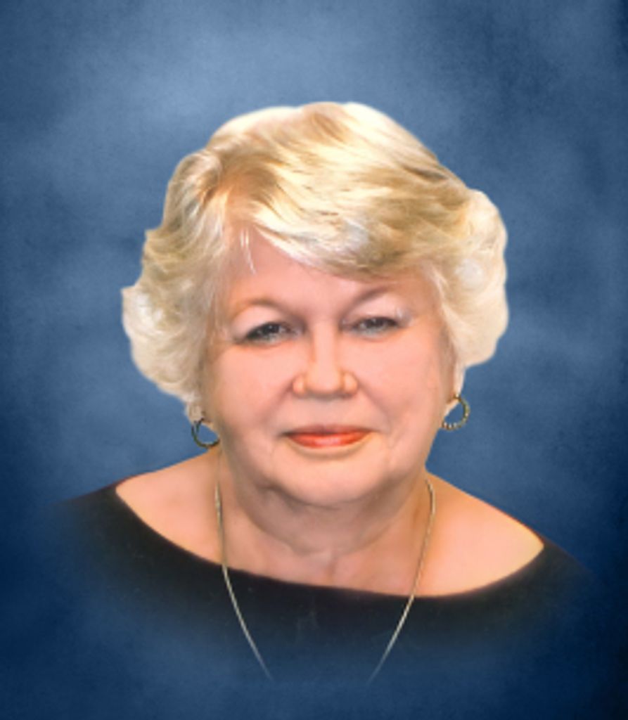 Beverly Stout Profile Photo
