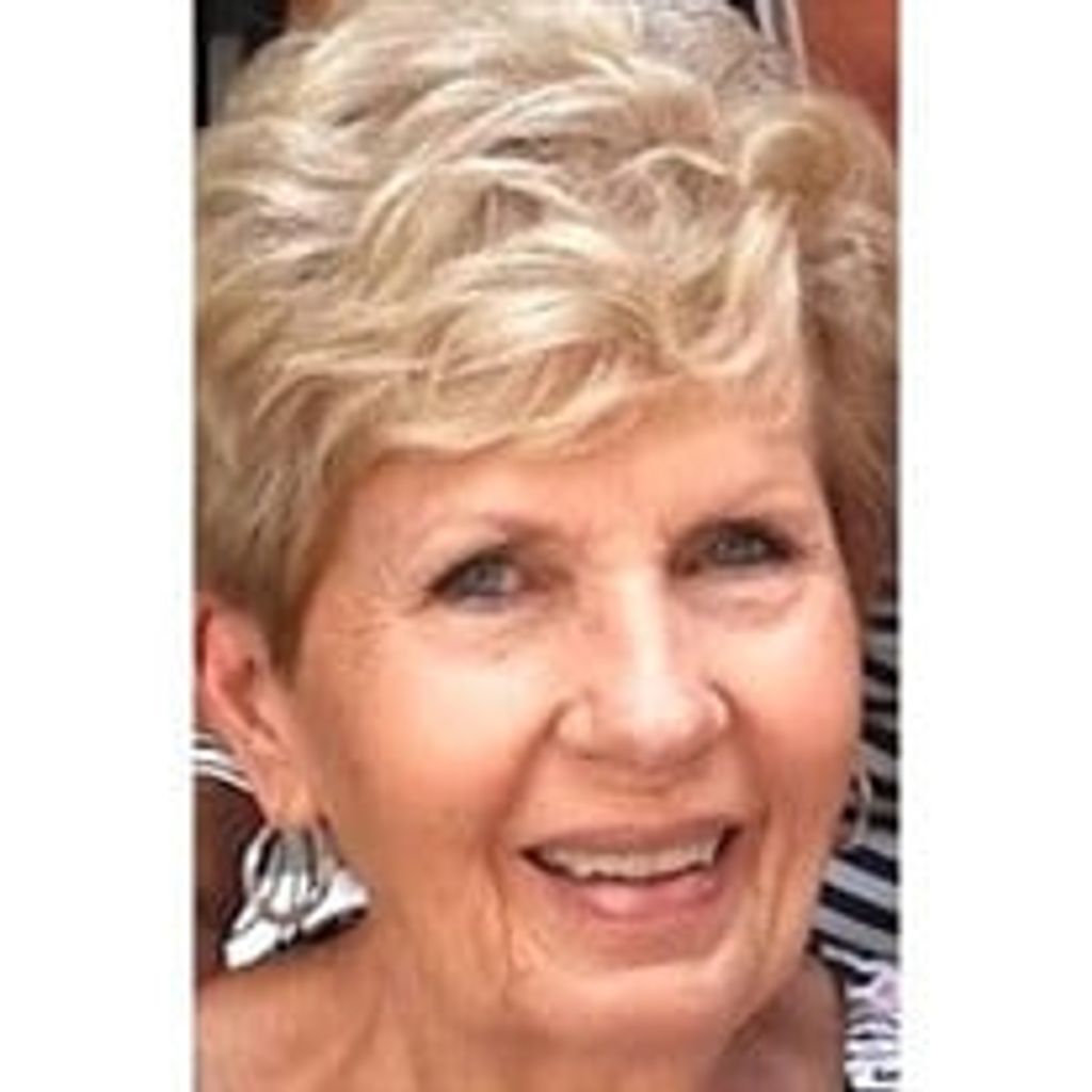 Bonnie Lujean Owens (Stevens)