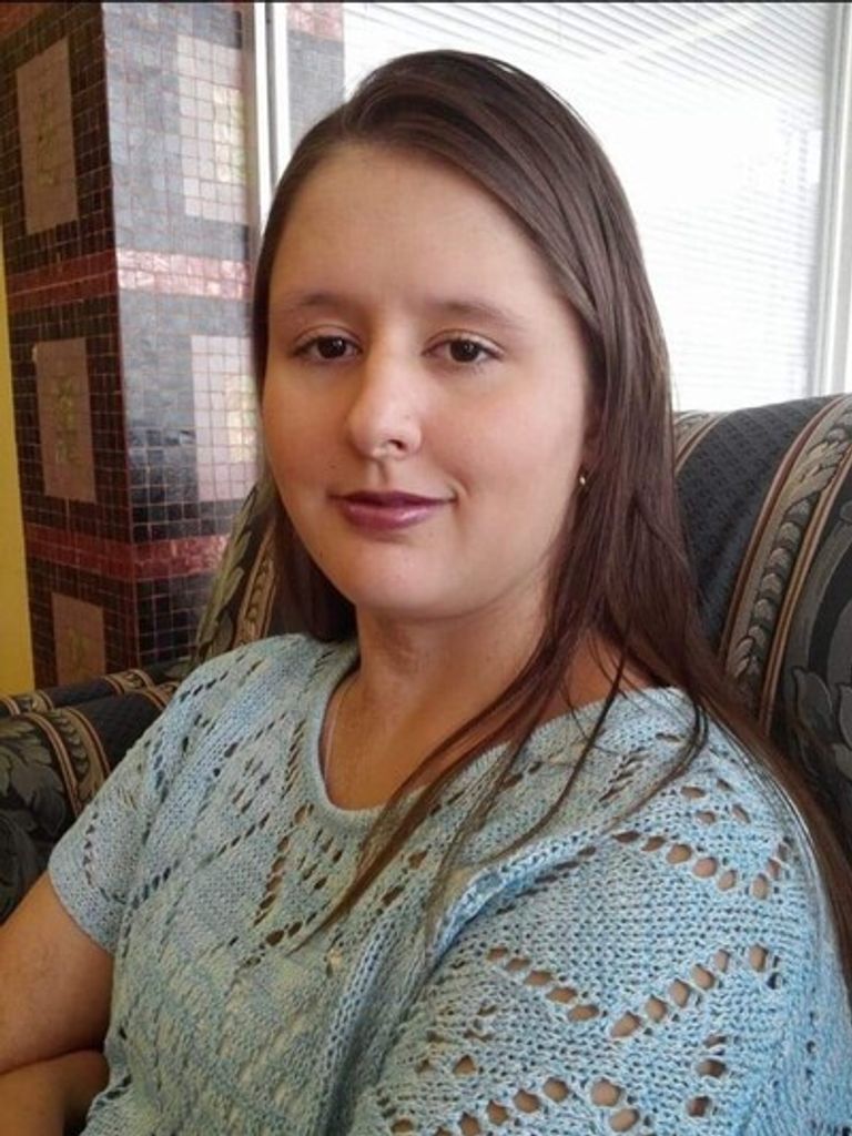 Michaela Kathleen Wright Profile Photo