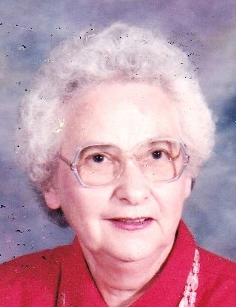 Larue Russell Profile Photo